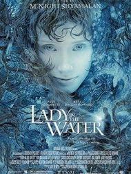 水中女妖在线观看,神秘传说在线揭秘