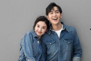 吃瓜人娱乐圈,吃瓜人视角下的明星八卦大揭秘 第2张 吃瓜人娱乐圈,吃瓜人视角下的明星八卦大揭秘 第2张