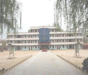 民权重点高中学校最新事件爆料