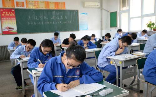 民权重点高中学校最新事件爆料 第3张 民权重点高中学校最新事件爆料 第3张