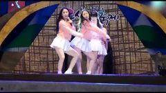 娱乐吃瓜酱跳舞视频在线观看